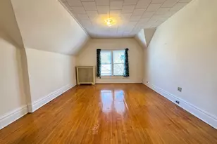 42 Minnesota Ave S, Aitkin, MN 56431 - Photo 46