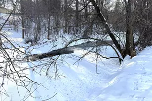 42 Minnesota Ave S, Aitkin, MN 56431 - Photo 16