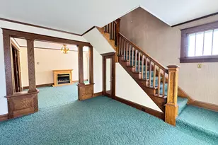 42 Minnesota Ave S, Aitkin, MN 56431 - Photo 16