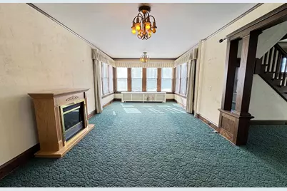 42 Minnesota Avenue S, Aitkin, MN 56431 - Photo 24