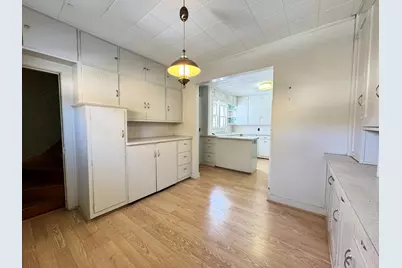 42 Minnesota Avenue S, Aitkin, MN 56431 - Photo 40