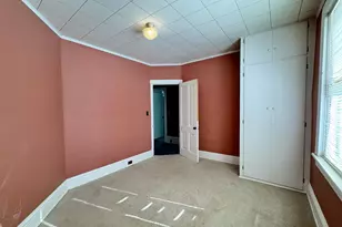 42 Minnesota Ave S, Aitkin, MN 56431 - Photo 50