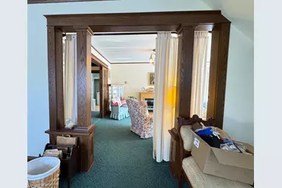 42 Minnesota Avenue S, Aitkin, MN 56431 - Photo 26