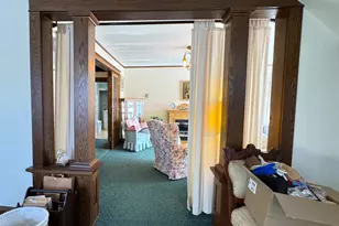 42 Minnesota Ave S, Aitkin, MN 56431 - Photo 26