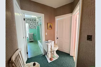 42 Minnesota Avenue S, Aitkin, MN 56431 - Photo 64