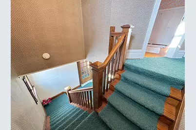 42 Minnesota Avenue S, Aitkin, MN 56431 - Photo 56