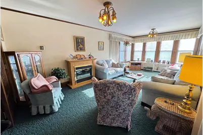 42 Minnesota Avenue S, Aitkin, MN 56431 - Photo 28