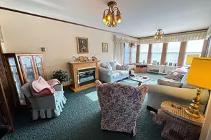 42 Minnesota Ave S, Aitkin, MN 56431 - Photo 28