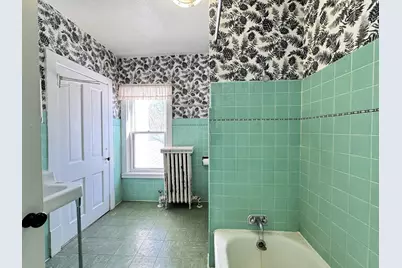 42 Minnesota Avenue S, Aitkin, MN 56431 - Photo 58