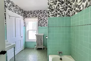 42 Minnesota Ave S, Aitkin, MN 56431 - Photo 58