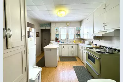 42 Minnesota Avenue S, Aitkin, MN 56431 - Photo 40