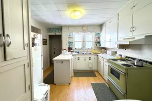 42 Minnesota Ave S, Aitkin, MN 56431 - Photo 40