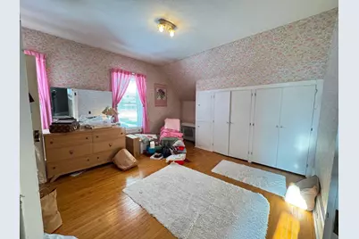 42 Minnesota Avenue S, Aitkin, MN 56431 - Photo 58