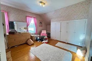 42 Minnesota Ave S, Aitkin, MN 56431 - Photo 58