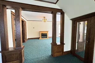 42 Minnesota Ave S, Aitkin, MN 56431 - Photo 18