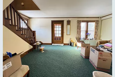 42 Minnesota Avenue S, Aitkin, MN 56431 - Photo 22