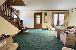 42 Minnesota Ave S, Aitkin, MN 56431 - Photo 22