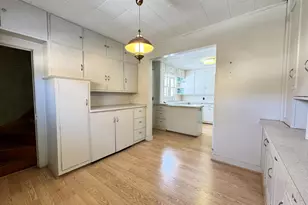 42 Minnesota Ave S, Aitkin, MN 56431 - Photo 36
