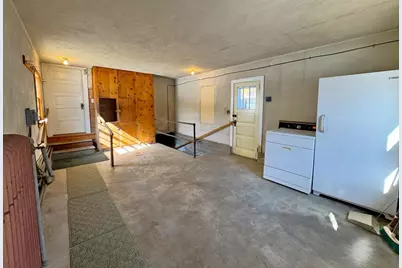 42 Minnesota Avenue S, Aitkin, MN 56431 - Photo 62