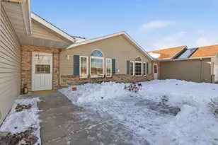 1316 Scout Dr, Sartell, MN 56377 - Photo 1