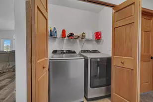 1316 Scout Dr, Sartell, MN 56377 - Photo 16