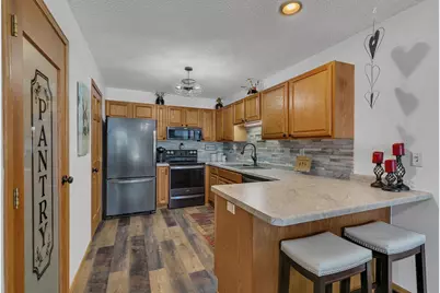 1316 Scout Drive, Sartell, MN 56377 - Photo 14