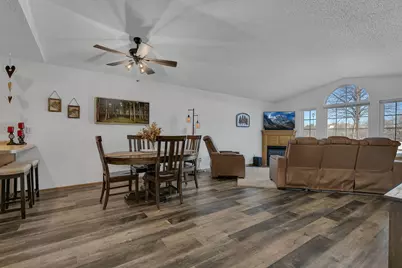 1316 Scout Drive, Sartell, MN 56377 - Photo 10