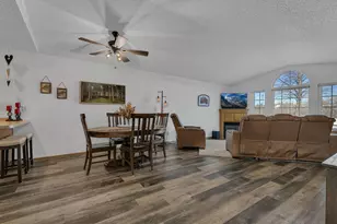 1316 Scout Dr, Sartell, MN 56377 - Photo 10