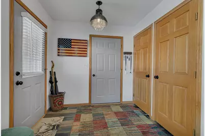 1316 Scout Drive, Sartell, MN 56377 - Photo 4