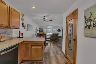 1316 Scout Dr, Sartell, MN 56377 - Photo 12