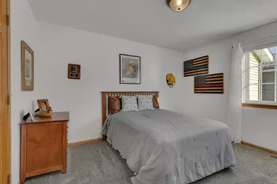 1316 Scout Drive, Sartell, MN 56377 - Photo 20