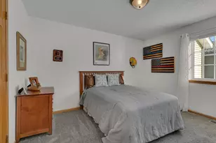 1316 Scout Dr, Sartell, MN 56377 - Photo 20