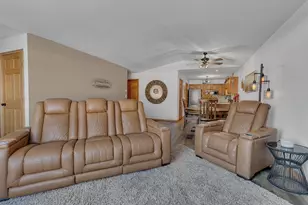 1316 Scout Dr, Sartell, MN 56377 - Photo 8