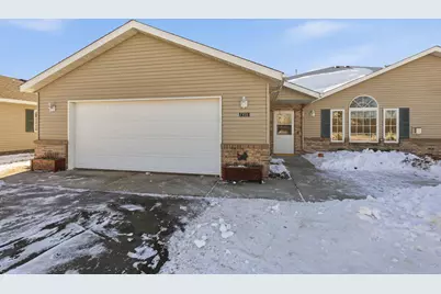 1316 Scout Drive, Sartell, MN 56377 - Photo 2