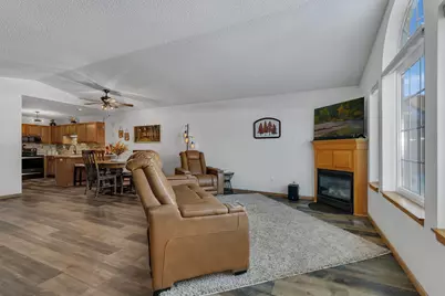 1316 Scout Drive, Sartell, MN 56377 - Photo 6