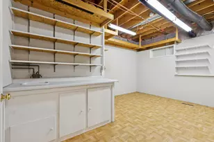 1312 Summit Oaks Dr, Burnsville, MN 55337 - Photo 32