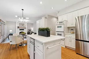 1312 Summit Oaks Dr, Burnsville, MN 55337 - Photo 14