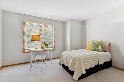 1312 Summit Oaks Drive, Burnsville, MN 55337 - Photo 26