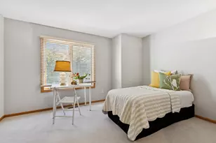 1312 Summit Oaks Dr, Burnsville, MN 55337 - Photo 26