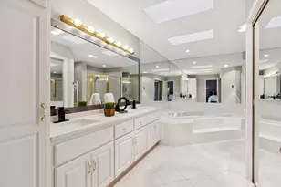 1312 Summit Oaks Dr, Burnsville, MN 55337 - Photo 22