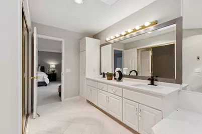 1312 Summit Oaks Drive, Burnsville, MN 55337 - Photo 24