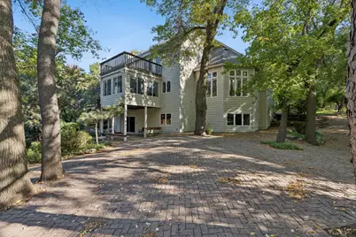 1312 Summit Oaks Drive, Burnsville, MN 55337 - Photo 36