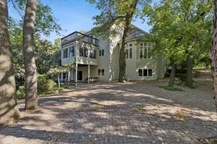 1312 Summit Oaks Dr, Burnsville, MN 55337 - Photo 36