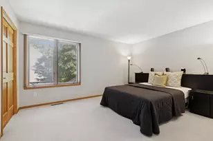 1312 Summit Oaks Dr, Burnsville, MN 55337 - Photo 28