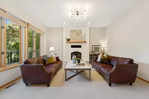 1312 Summit Oaks Dr, Burnsville, MN 55337 - Photo 16