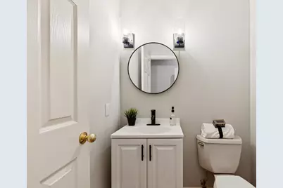 1312 Summit Oaks Drive, Burnsville, MN 55337 - Photo 18