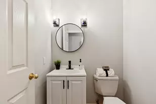 1312 Summit Oaks Dr, Burnsville, MN 55337 - Photo 18