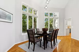 1312 Summit Oaks Dr, Burnsville, MN 55337 - Photo 8