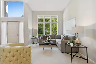 1312 Summit Oaks Drive, Burnsville, MN 55337 - Photo 2