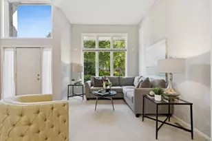 1312 Summit Oaks Dr, Burnsville, MN 55337 - Photo 2